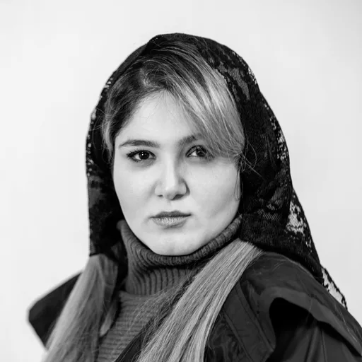 ایلماه قاضی