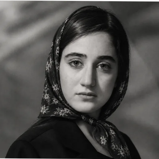 کیانا بهاری