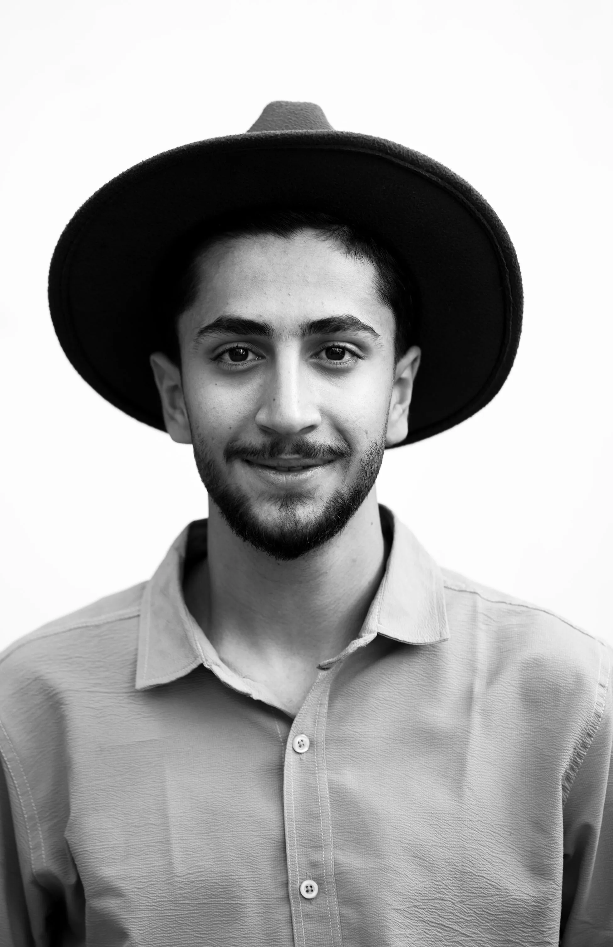 علیرضا ترابی