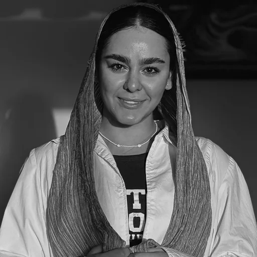 زر عیسوند