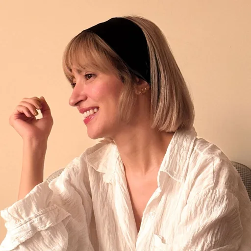 سمیرا حمراوی
