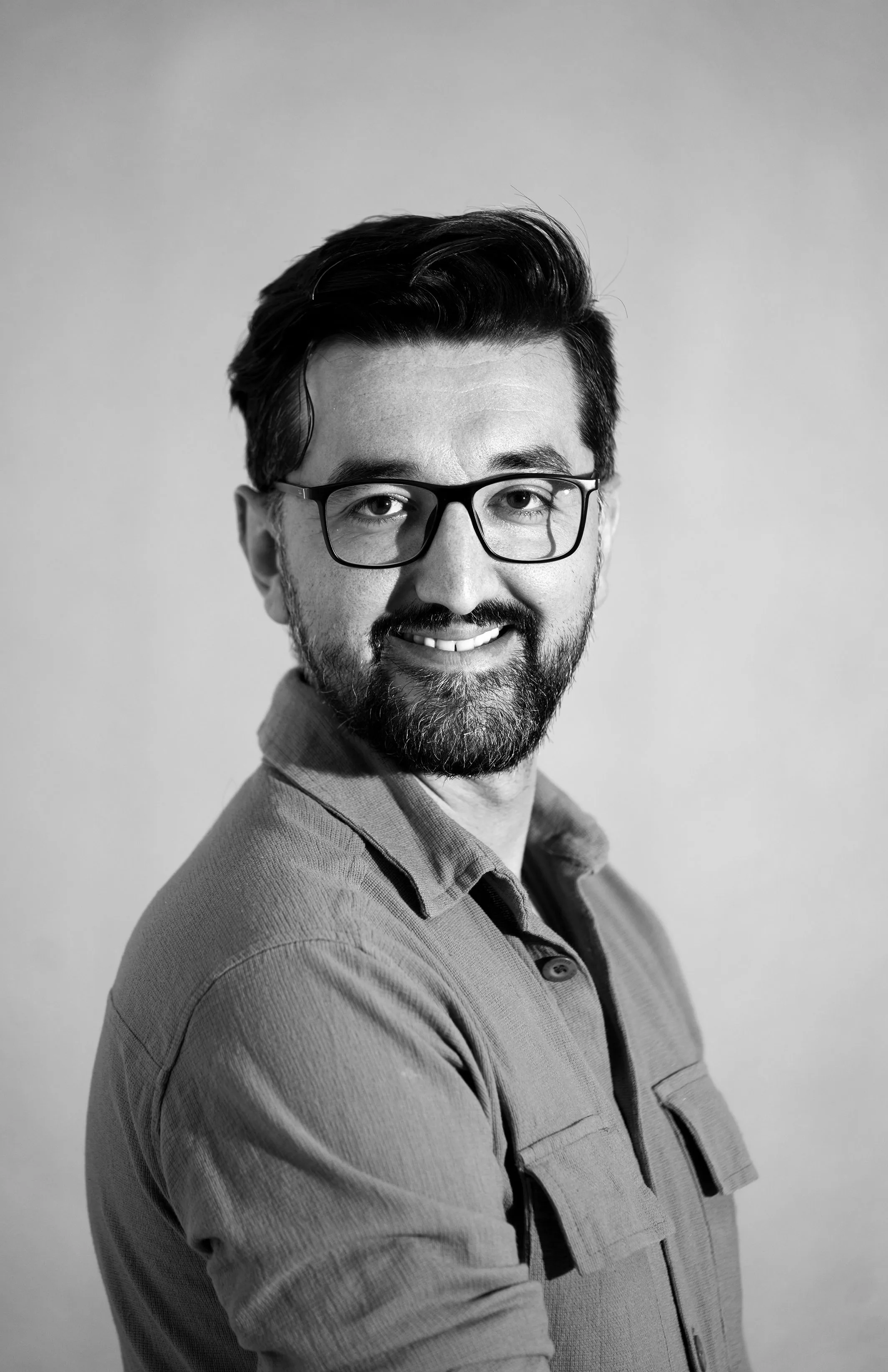 نوید احمدزاده